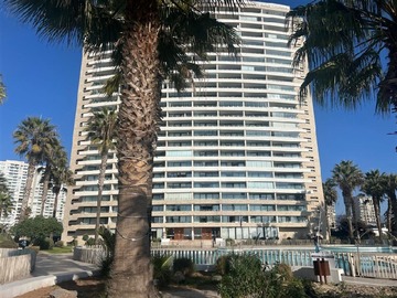 Venta / Departamento / Coquimbo
