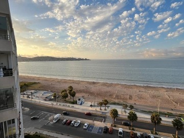 Imagen 30