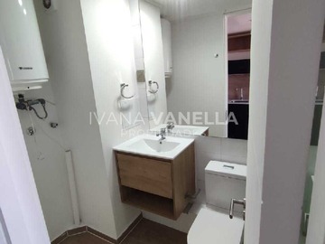 Imagen 6