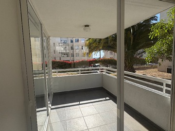 Imagen 5