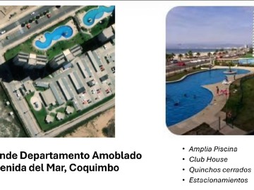 Imagen 6