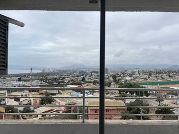 Venta / Departamento / Coquimbo