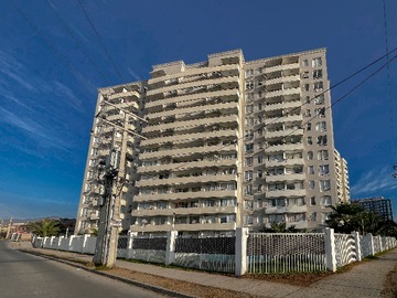 Venta / Departamento / Coquimbo