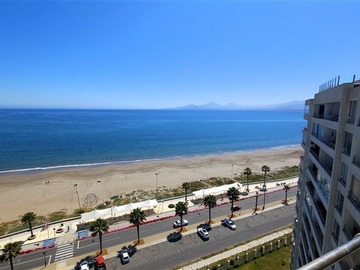 Venta / Departamento / Coquimbo