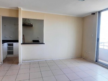 Venta / Departamento / Coquimbo