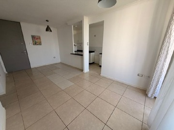 Venta / Departamento / Coquimbo