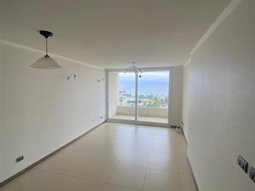 Venta / Departamento / Coquimbo