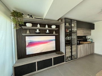 Venta / Departamento / Coquimbo