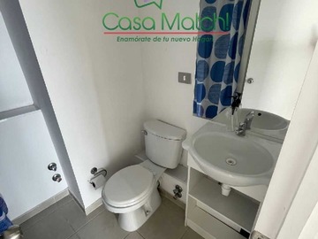 Imagen 10