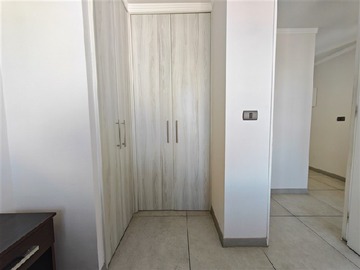 Imagen 12