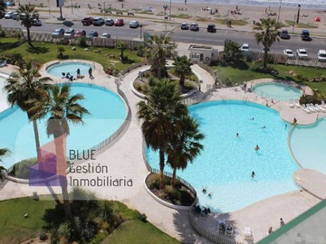 Venta / Departamento / Coquimbo