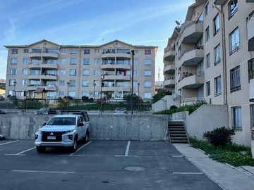Venta / Departamento / Coquimbo