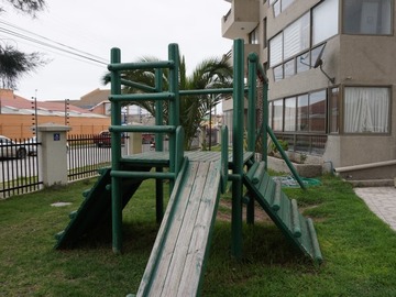 Imagen 28