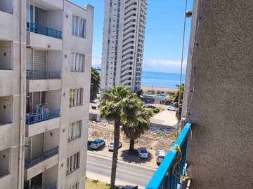 Venta / Departamento / Coquimbo