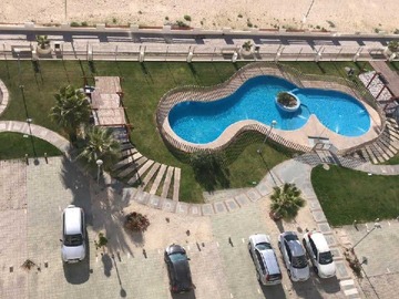Venta / Departamento / Coquimbo