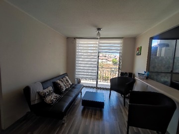 Venta / Departamento / Coquimbo