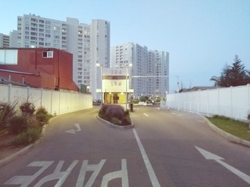 Venta / Departamento / Coquimbo