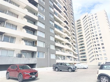 Venta / Departamento / Coquimbo