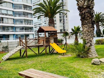 Imagen 11