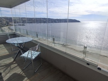 Venta / Departamento / Coquimbo