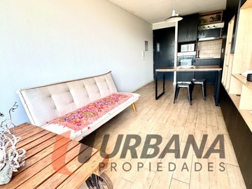 Venta / Departamento / Coquimbo