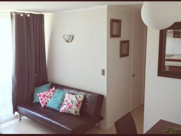 Venta / Departamento / Coquimbo