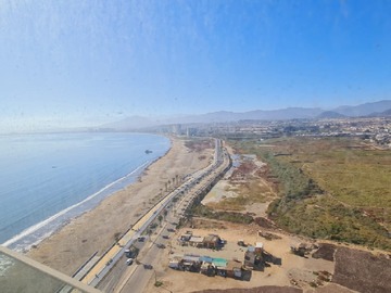 Vista Norte
