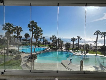 Venta / Departamento / Coquimbo