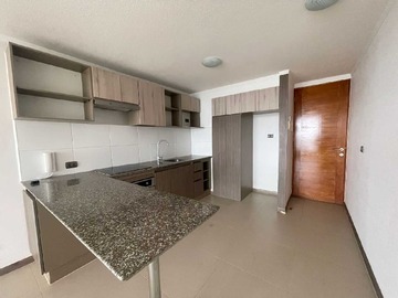 Imagen 10