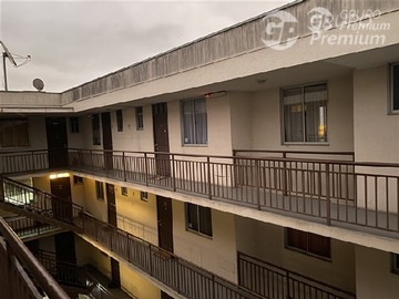 Imagen 20