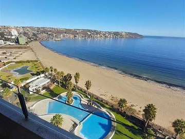 Venta / Departamento / Coquimbo