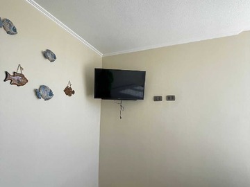 Imagen 22