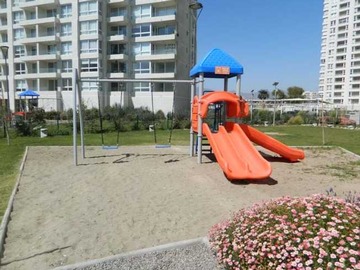 Venta / Departamento / Coquimbo