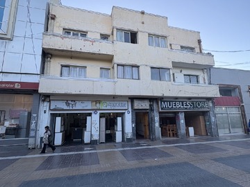 Venta / Departamento / Coquimbo