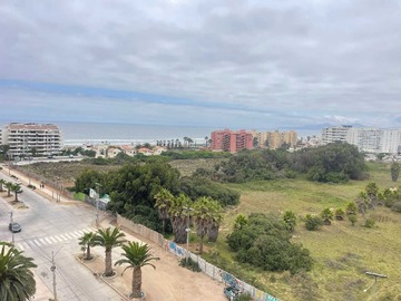 Imagen 18
