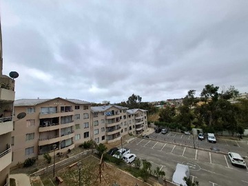 Venta / Departamento / Coquimbo