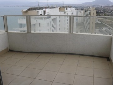 Imagen 16