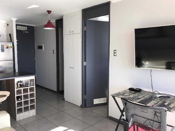 Venta / Departamento / Coquimbo