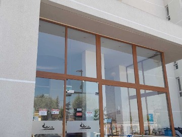 Venta / Departamento / Coquimbo