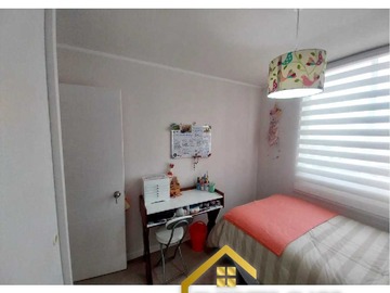 Imagen 7