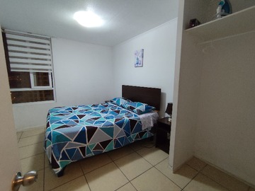 Imagen 5