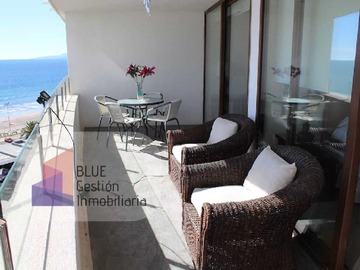 Venta / Departamento / Coquimbo