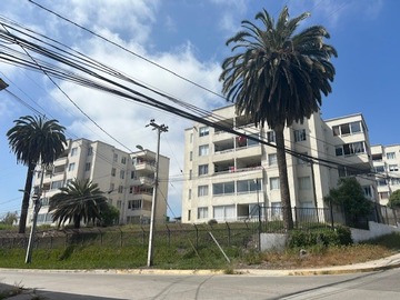 Venta / Departamento / Coquimbo