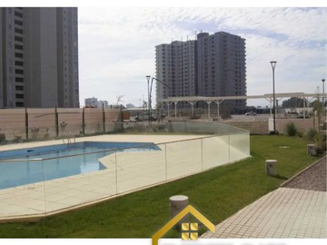 Imagen 11