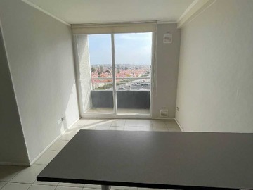 Imagen 5
