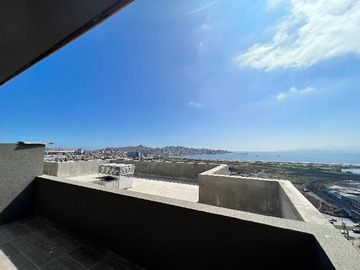 Venta / Departamento / Coquimbo
