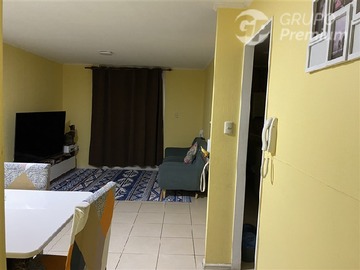 Imagen 12