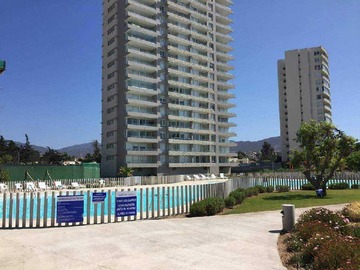 Venta / Departamento / Coquimbo