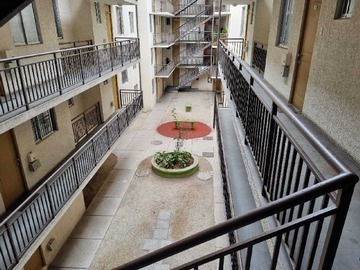 Imagen 13