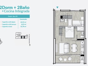 Imagen 9